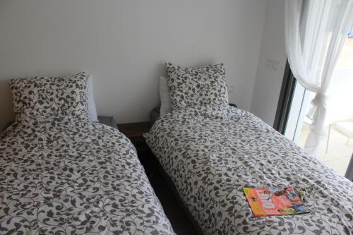 Apartamento Paradise Gh9