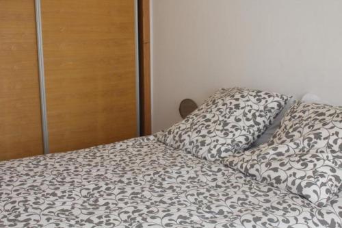 Apartamento Paradise Gh9