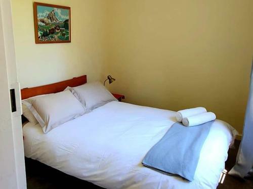 Hostal L'orange Guesthouse