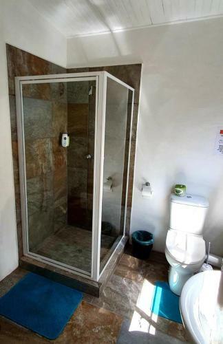 Hostal L'orange Guesthouse