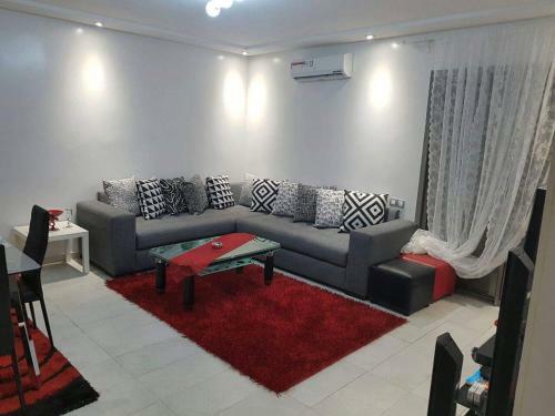 Apartamento ???????? ?????????