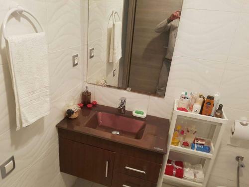 Apartamento ???????? ?????????