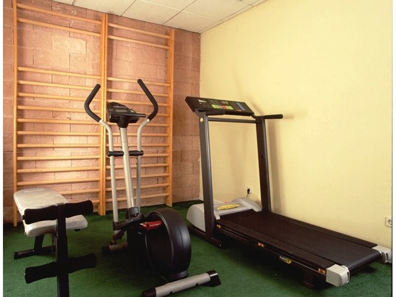 Hotel Majadahonda