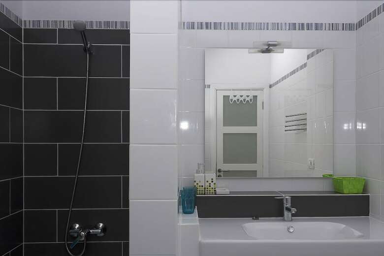 Apartamentos Malibu Park