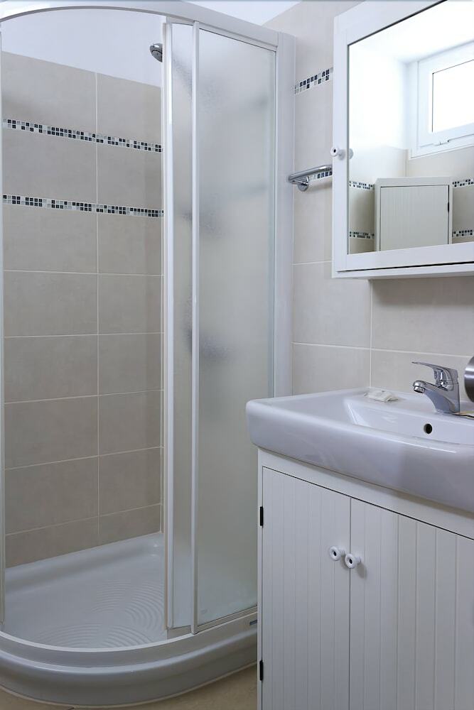 Apartamentos Malibu Park