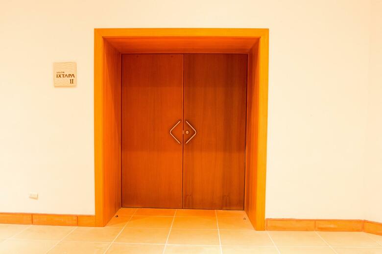 Hotel Park Royal Ixtapa