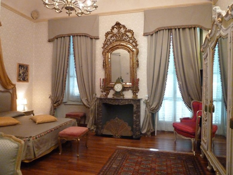Hotel Dogana Vecchia