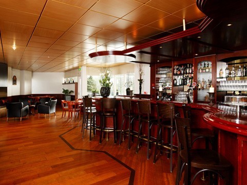 Hotel NH Best