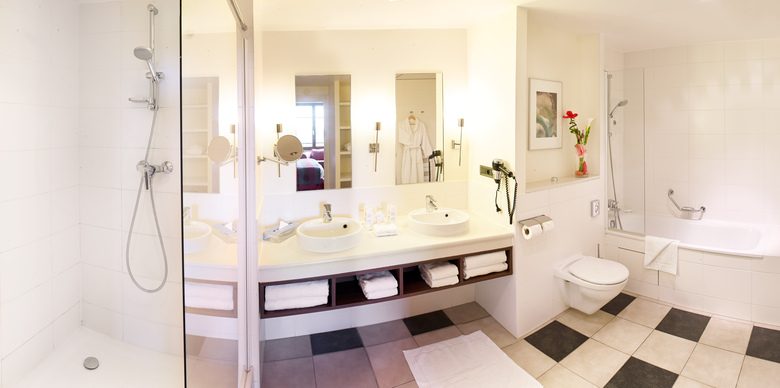 Radisson Blu Hotel