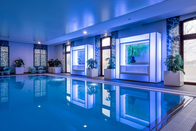 Radisson Blu Hotel