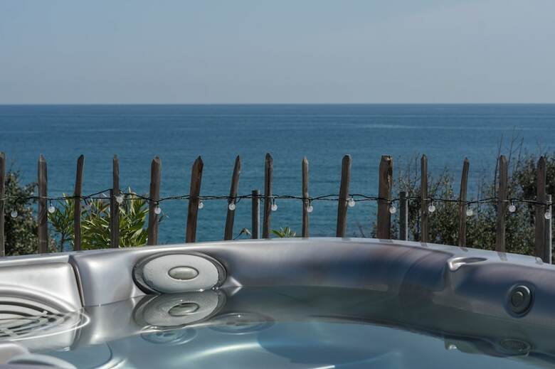 Bed & Breakfast Mer Du Mer
