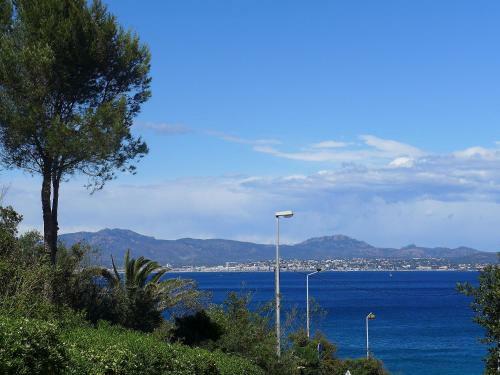 Villa Carpe Diem