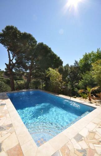 Villa Sambracitaine