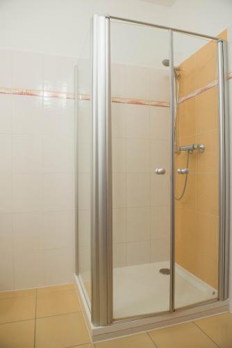 Hostal Penzion Rondo