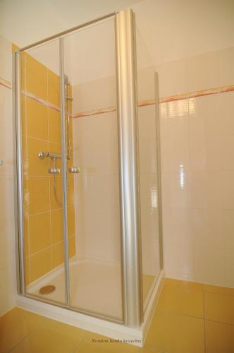 Hostal Penzion Rondo