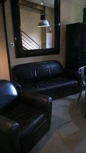 Hotel Les Chalets De Maramour