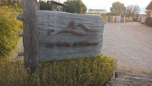 Hotel Les Chalets De Maramour