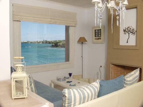 Apartamento Calypso Villas