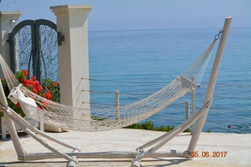 Apartamento Calypso Villas