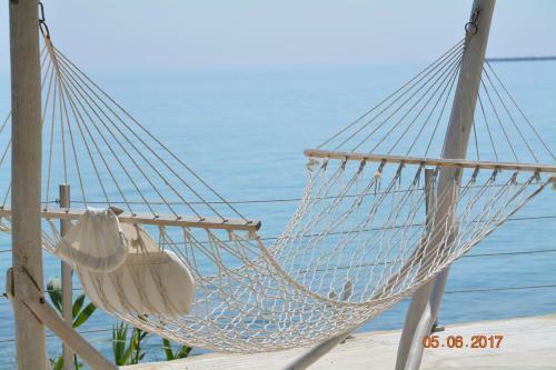Apartamento Calypso Villas