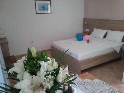 Apartamento Clear Horizon