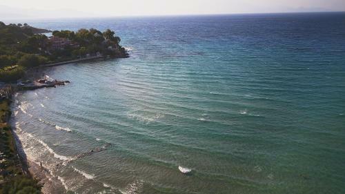 Apartamento Clear Horizon