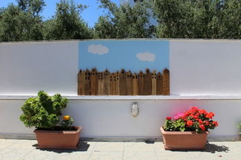 Panorama Studios & Apartments