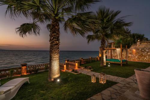 Apartamento Playa Del Zante
