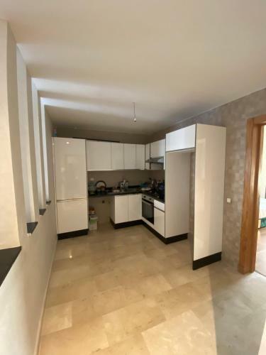 Apartamento Mohammedia
