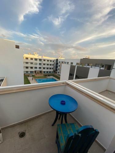Apartamento Mohammedia