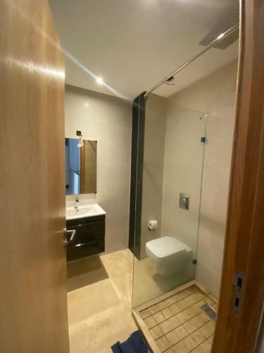 Apartamento Mohammedia