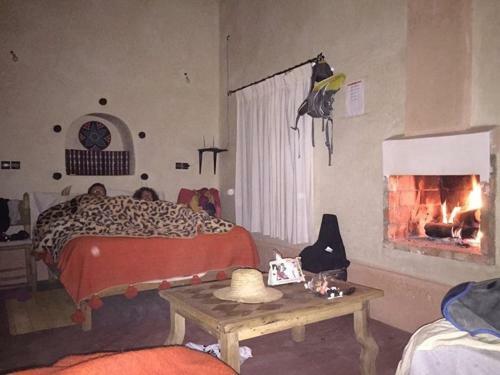 Riad Diwane