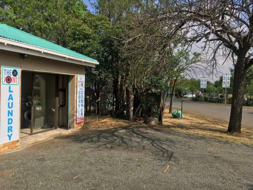 Apartamento The Cosy Corner