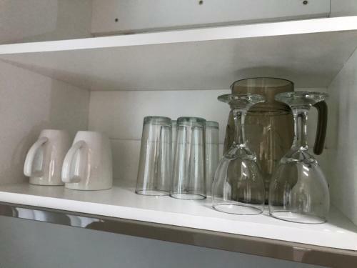 Apartamento Blooming Nice Stay