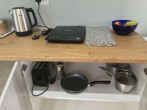 Apartamento Blooming Nice Stay