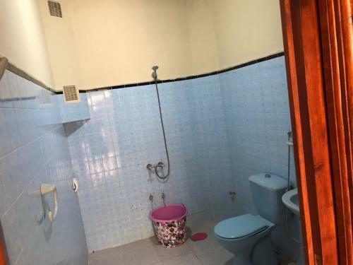 Apartamento Dar Haut de Gamme Et � Un Prix Imaginaire Hostcom