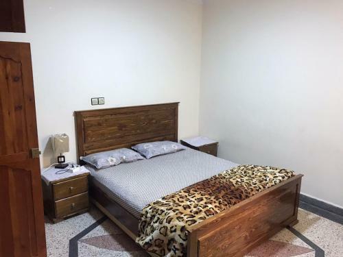 Apartamento Dar Haut de Gamme Et � Un Prix Imaginaire Hostcom