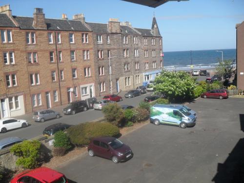 Seaviewgate Apartment 2