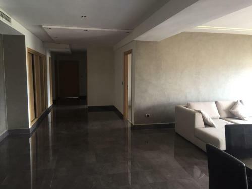 Apartamento Appartement 6e #2