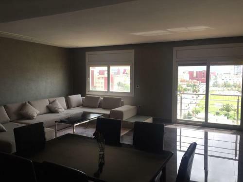 Apartamento Appartement 6e #2