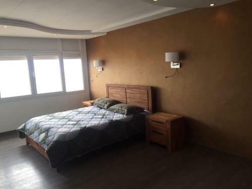 Apartamento Appartement 6e #2