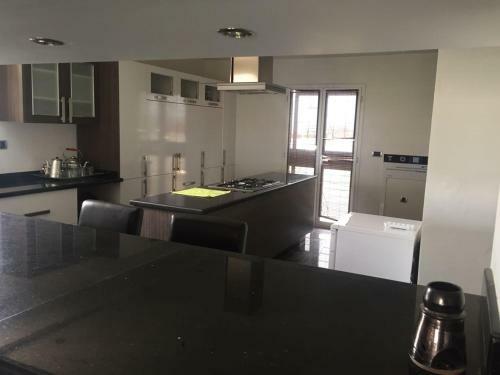 Apartamento Appartement 6e #2