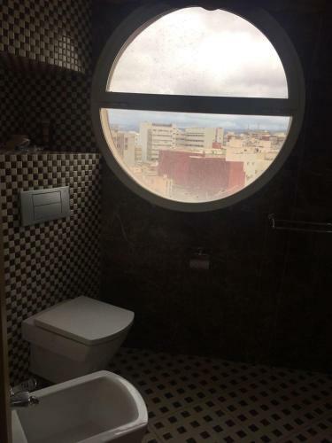 Apartamento Appartement 6e #2