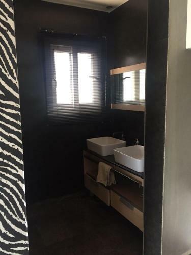 Apartamento Appartement 6e #2