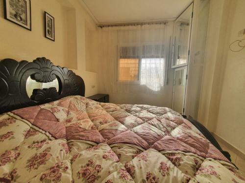 Apartamento Appartement