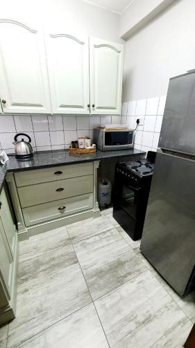 Apartamento Laboria 102 & 103
