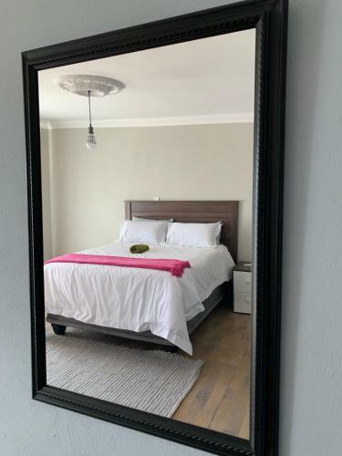 Hilands Peak B&B