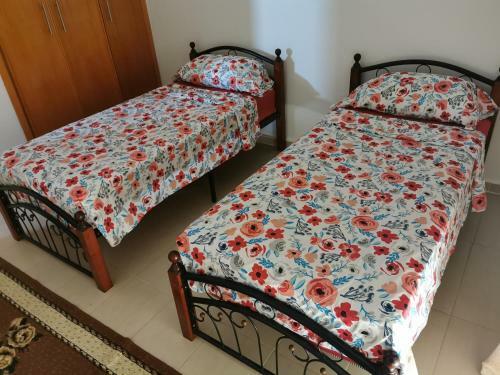 Apartamento Bel Apparemment Haut Standing Les Quais Vert