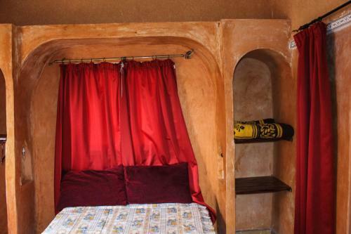 Maison Berb�re