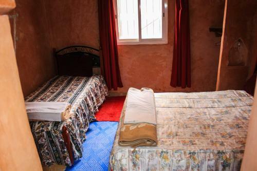 Maison Berb�re